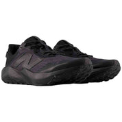 Imagen del producto con referencia MTNTRLF6