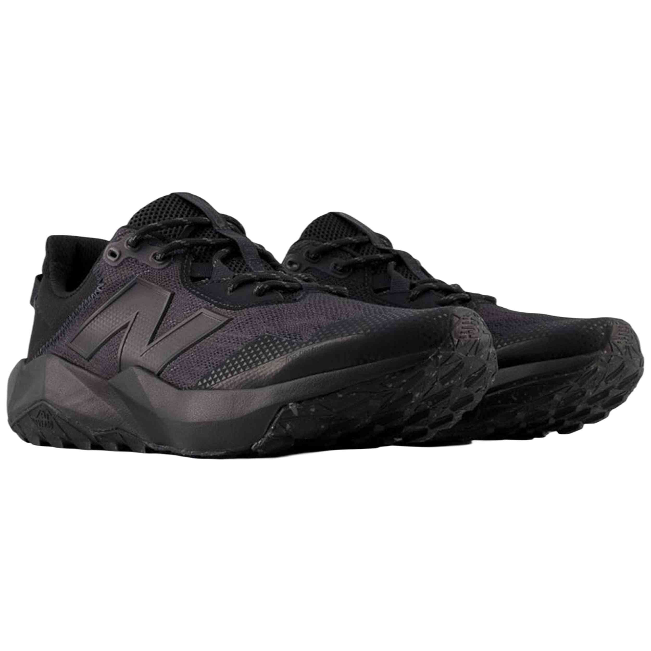 Imagen del producto con referencia MTNTRLF6