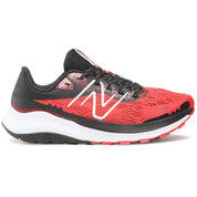 New Balance Dynasoft Nitrel V5 Running Shoes