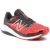 New Balance Dynasoft Nitrel V5 Running Shoes