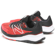 New Balance Dynasoft Nitrel V5 Running Shoes