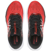 New Balance Dynasoft Nitrel V5 Running Shoes