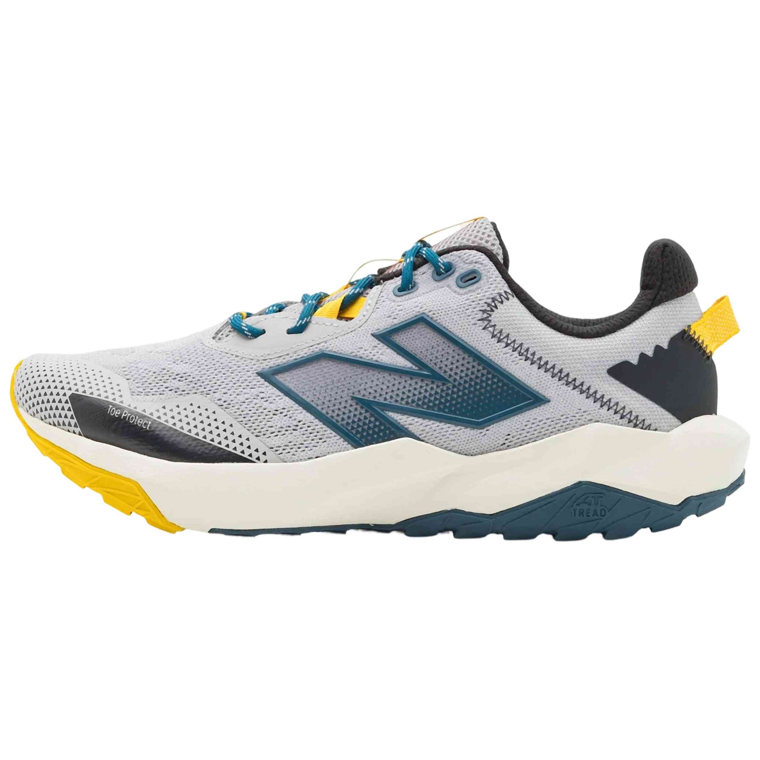 Imagen del producto con referencia MTNTRLY6