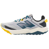 Zapatillas De Running New Balance Dynasoft Nitrel V6 "Raincloud"