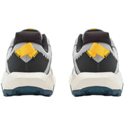Imagen del producto con referencia MTNTRLY6