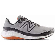 Zapatillas New Balance Dynasoft Nitrel V5