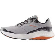 Zapatillas New Balance Dynasoft Nitrel V5