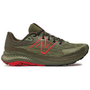 New Balance Dynasoft Nitrel V5 Running Shoes