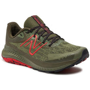 New Balance Dynasoft Nitrel V5 Running Shoes