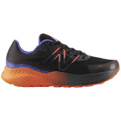 Zapatillas New Balance Dynasoft Nitrel V5