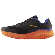 Zapatillas New Balance Dynasoft Nitrel V5