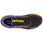 Zapatillas New Balance Dynasoft Nitrel V5