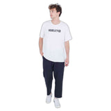Hurley Short Sleeve T-Shirt