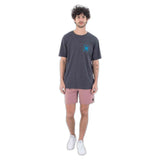 Hurley Short Sleeve T-Shirt