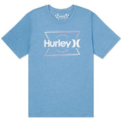  Hurley Mts0039360