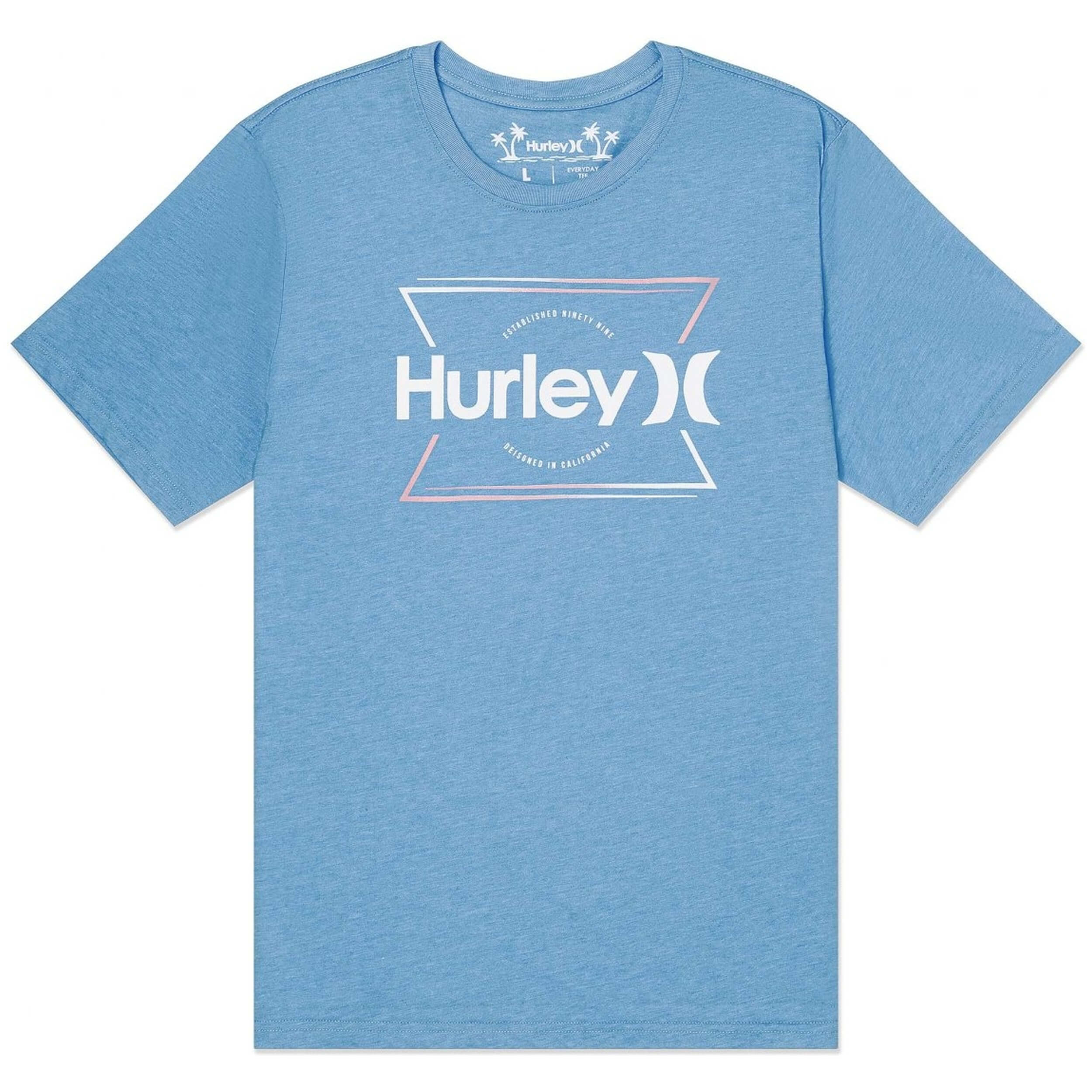  Hurley Mts0039360