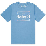 Hurley Mts0039360