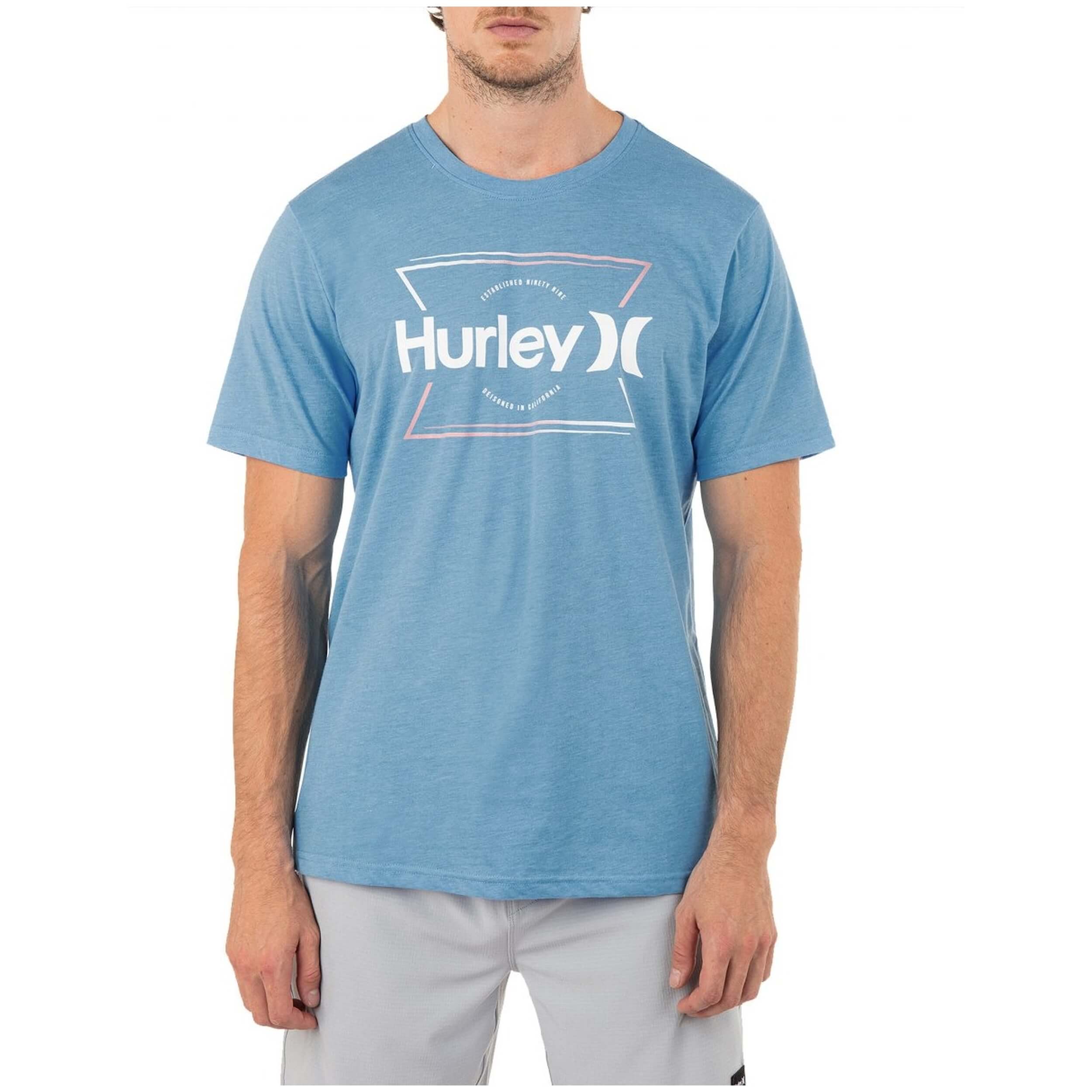  Hurley Mts0039360