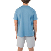  Hurley Mts0039360
