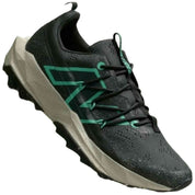 Imagen del producto con referencia MTTR-8D7