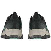 Imagen del producto con referencia MTTR-8D7
