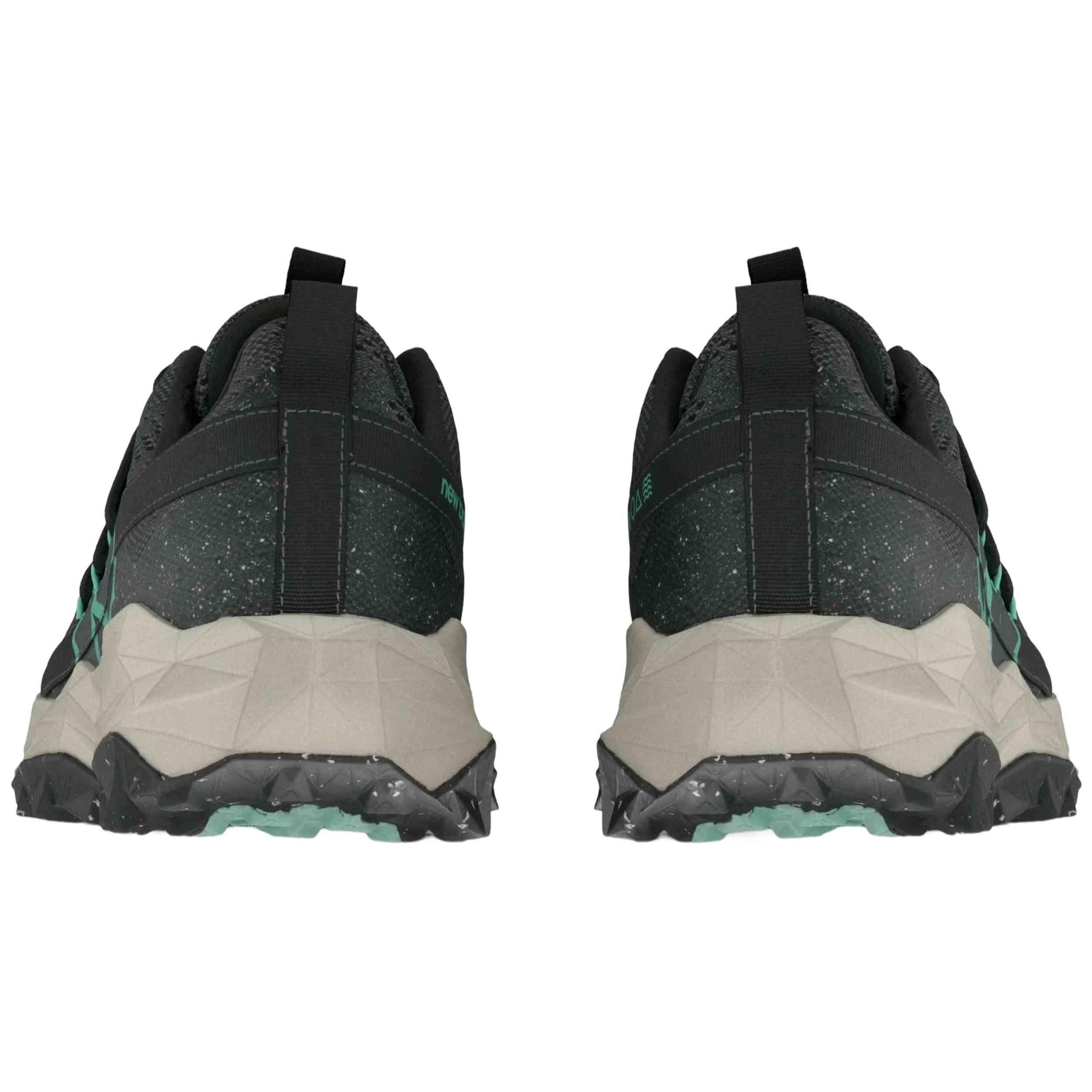 Imagen del producto con referencia MTTR-8D7