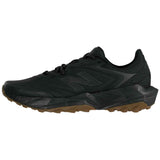 Zapatillas De Running New Balance Tektrel Utility