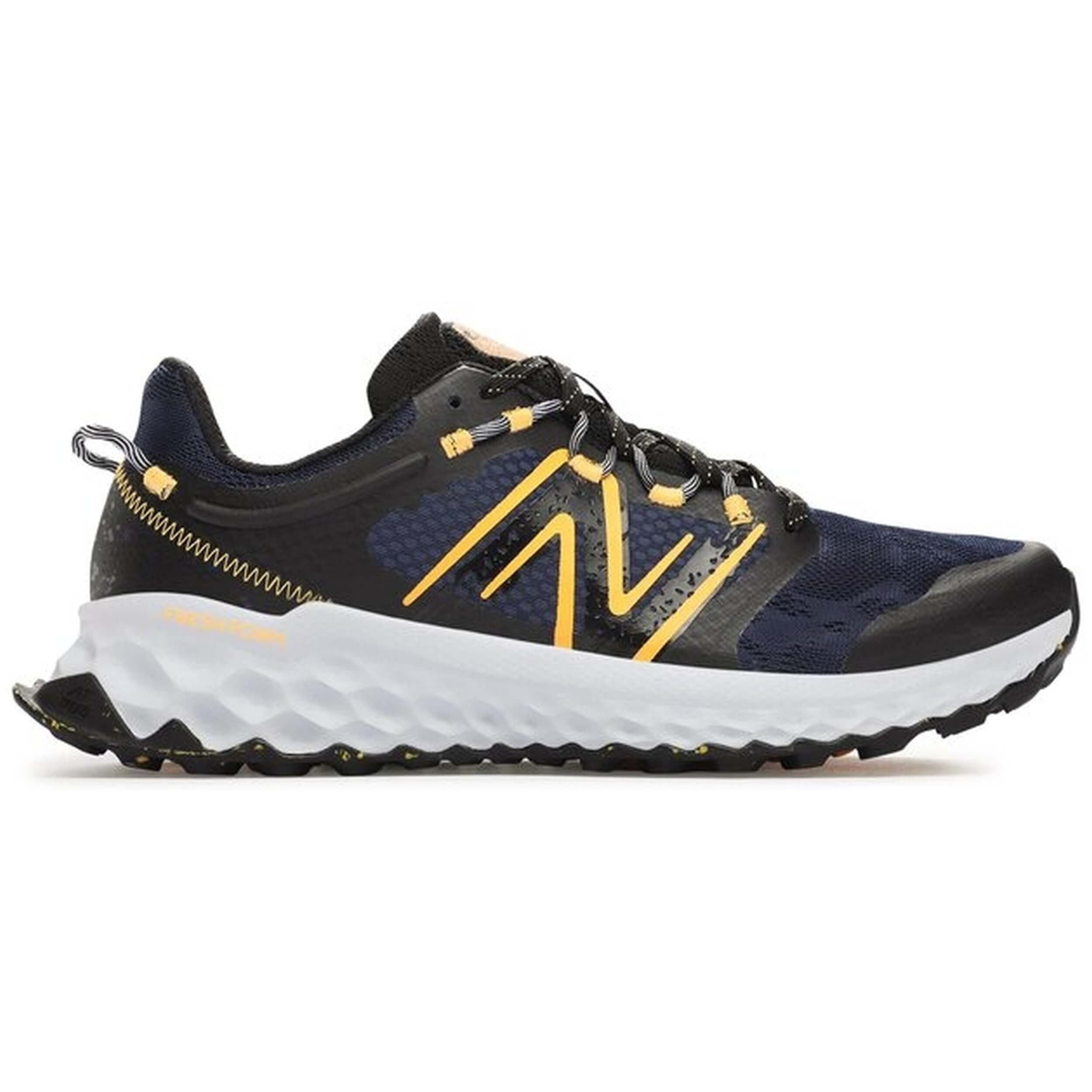 Zapatillas New Balance Tektrel