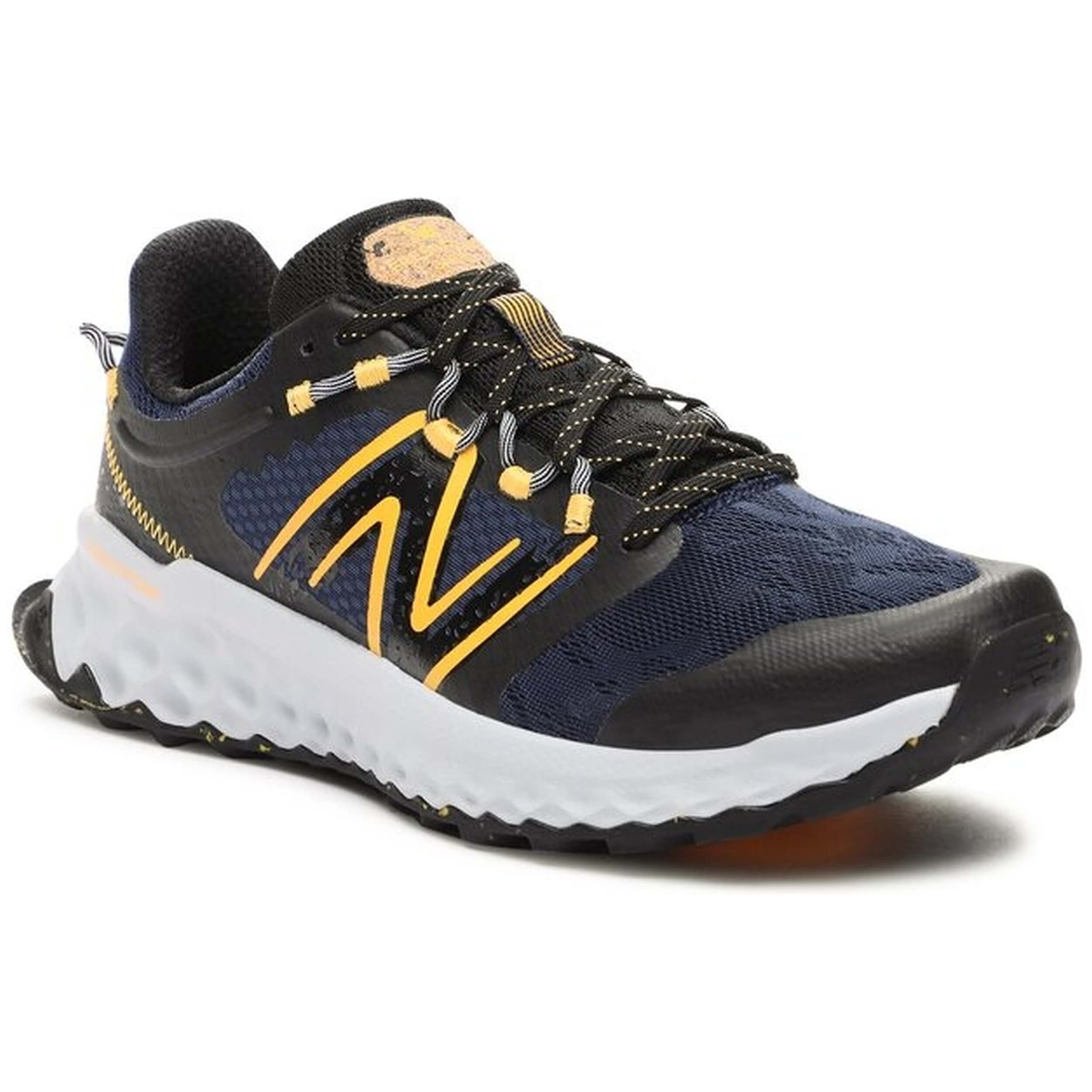 Zapatillas New Balance Tektrel