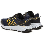 Zapatillas New Balance Tektrel