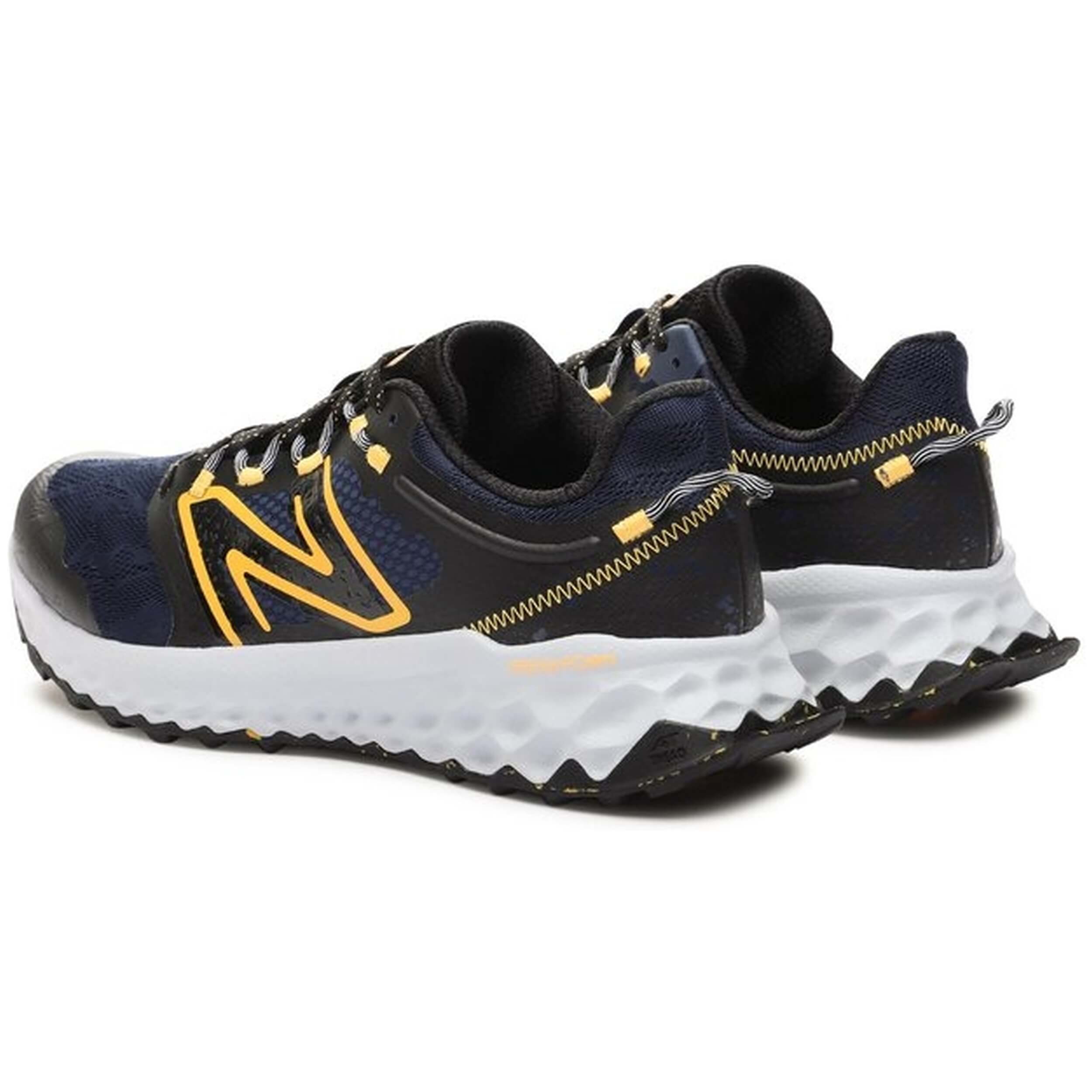 Zapatillas New Balance Tektrel