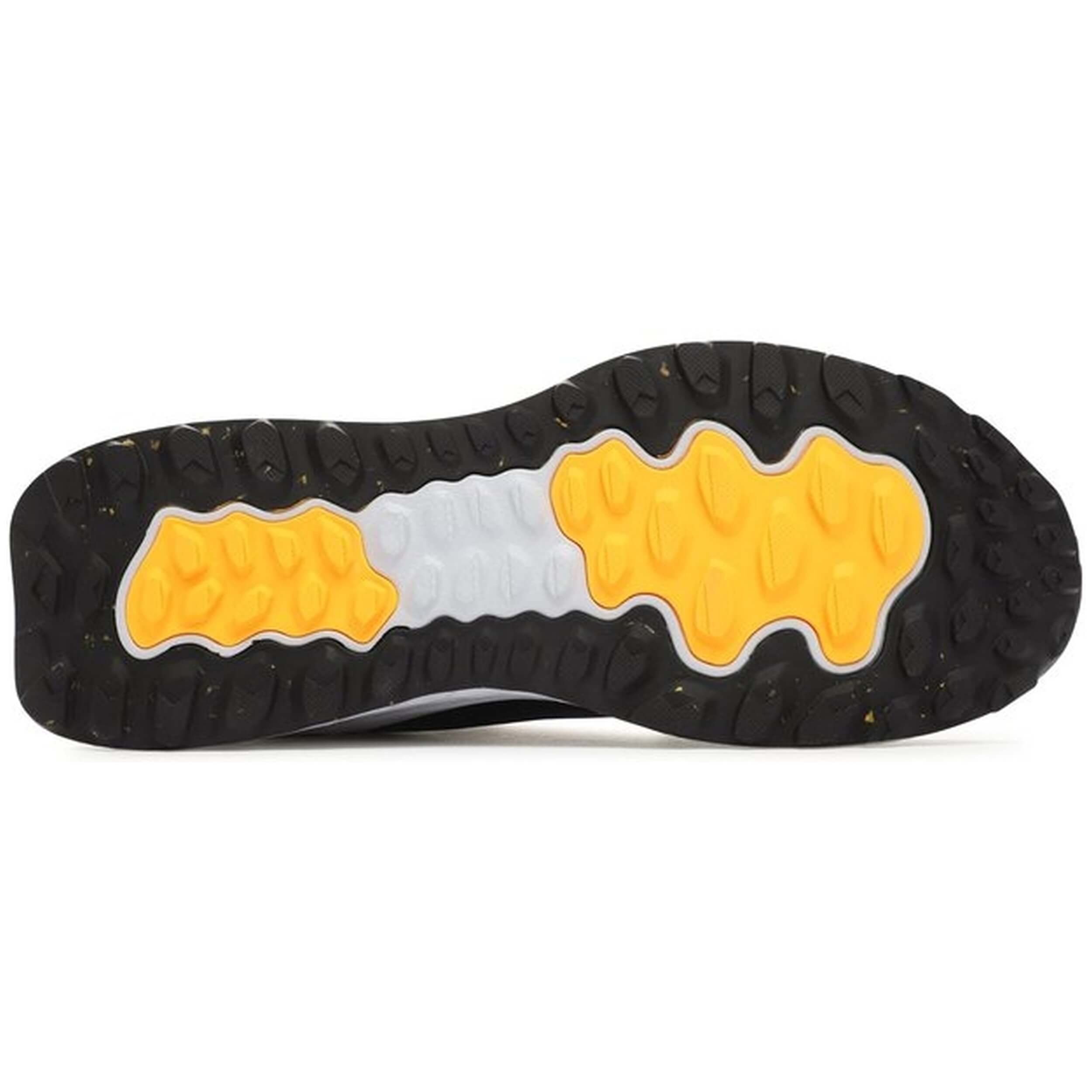 Zapatillas New Balance Tektrel