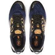 Zapatillas New Balance Tektrel