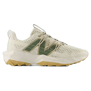Zapatillas New Balance Tektrel