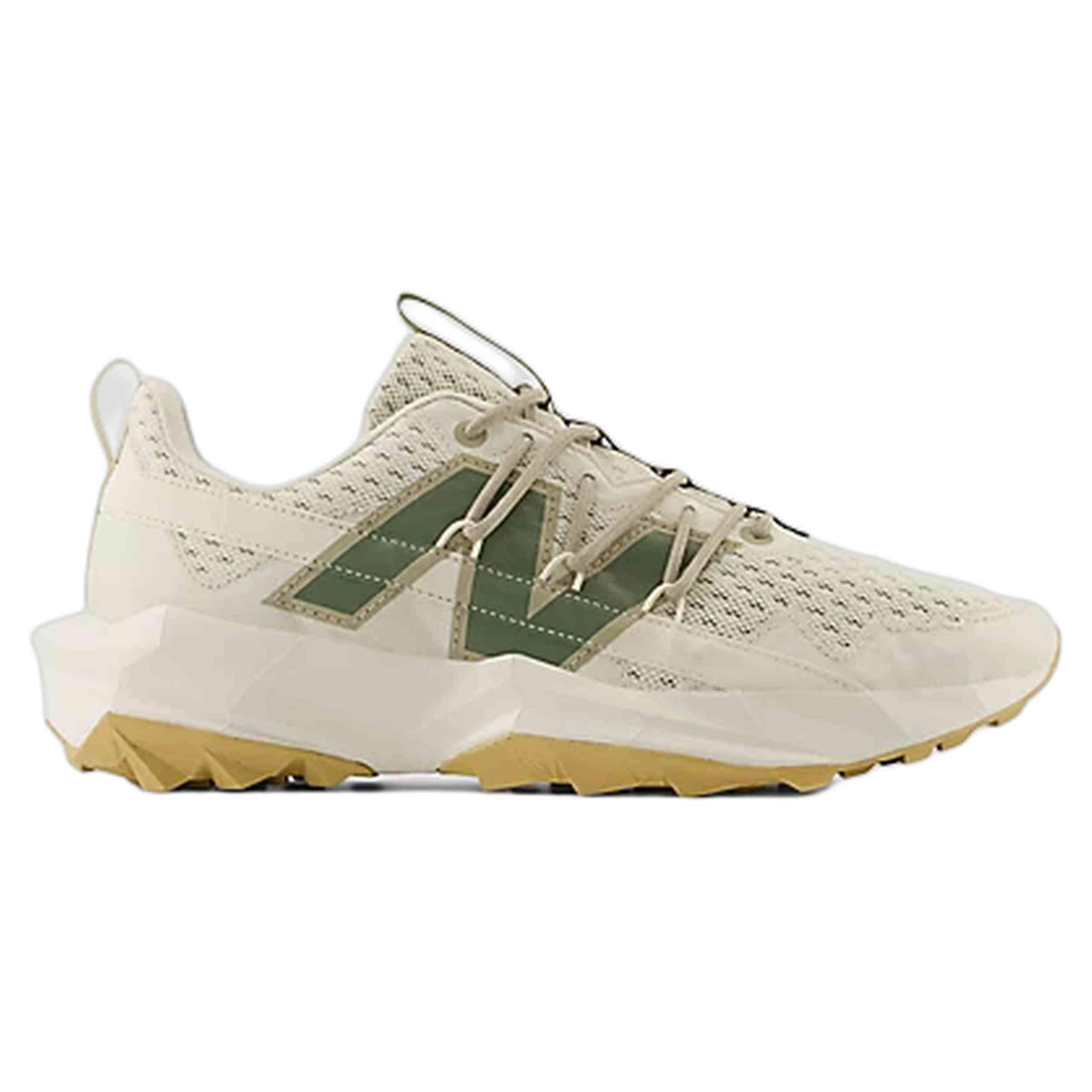 Zapatillas New Balance Tektrel