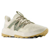 Zapatillas New Balance Tektrel