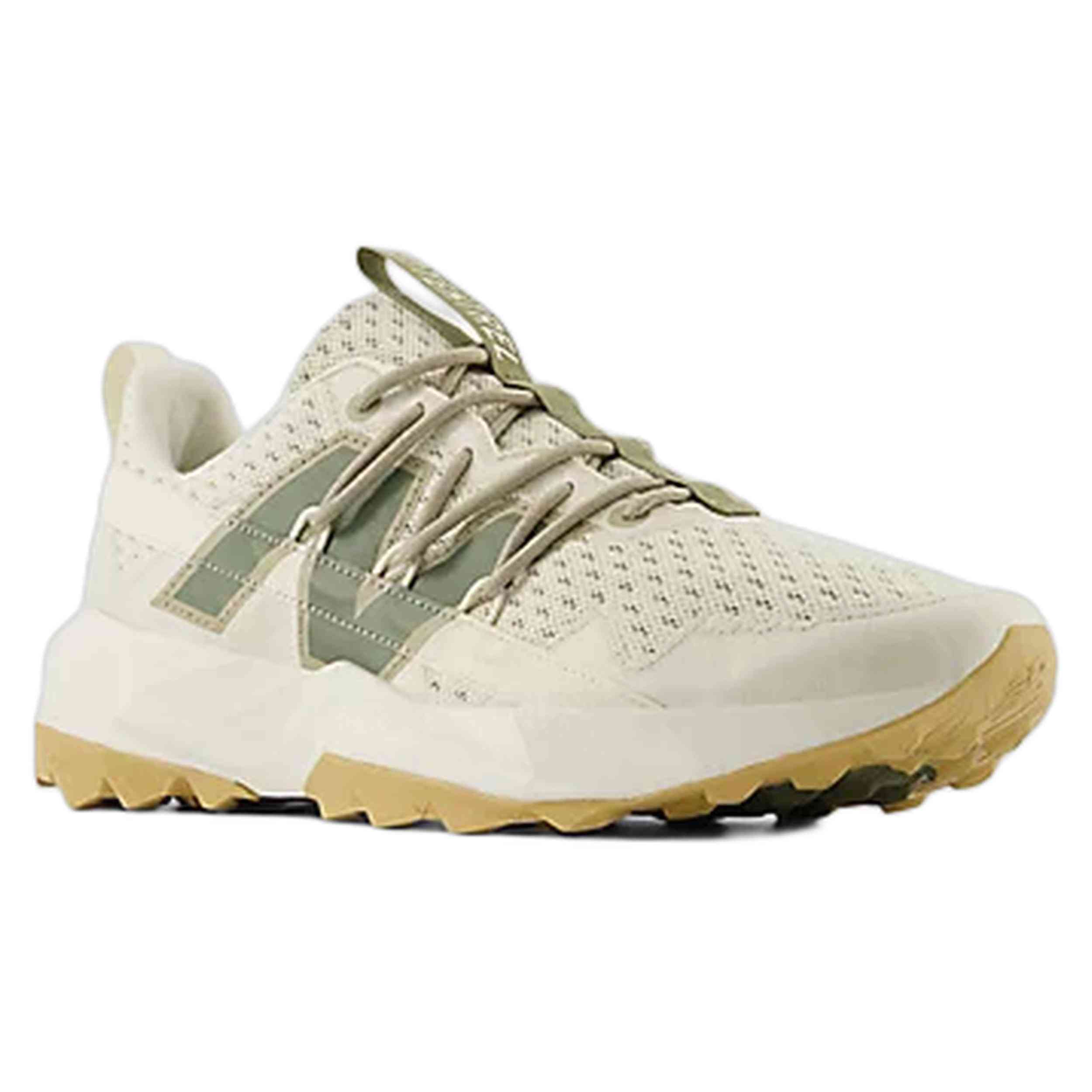 Zapatillas New Balance Tektrel