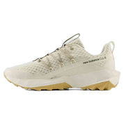 Zapatillas New Balance Tektrel
