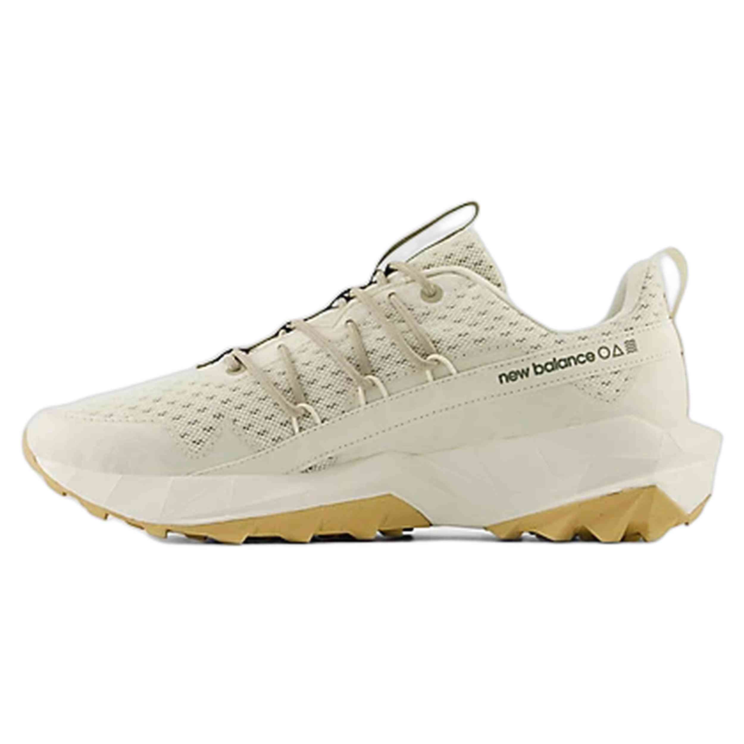Zapatillas New Balance Tektrel