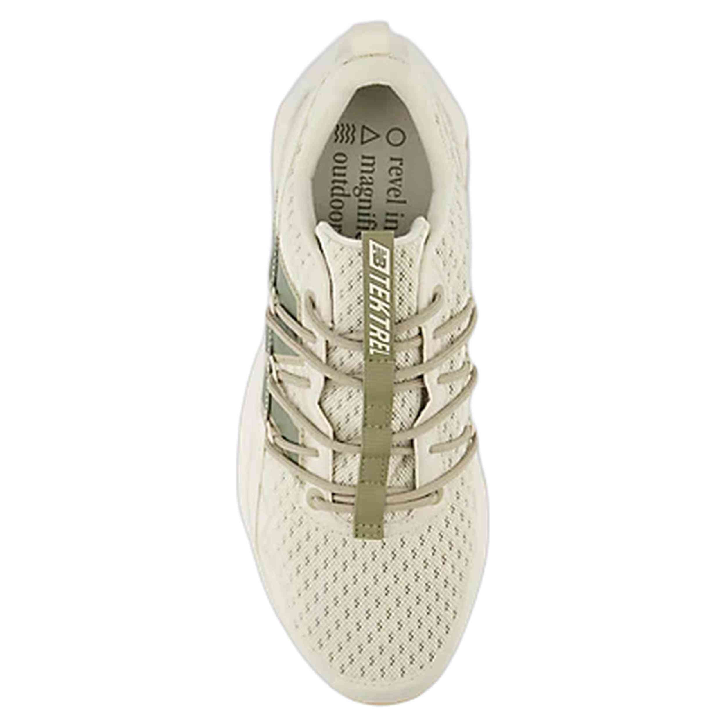 Zapatillas New Balance Tektrel