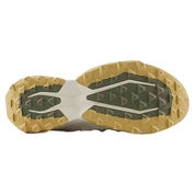 Zapatillas New Balance Tektrel