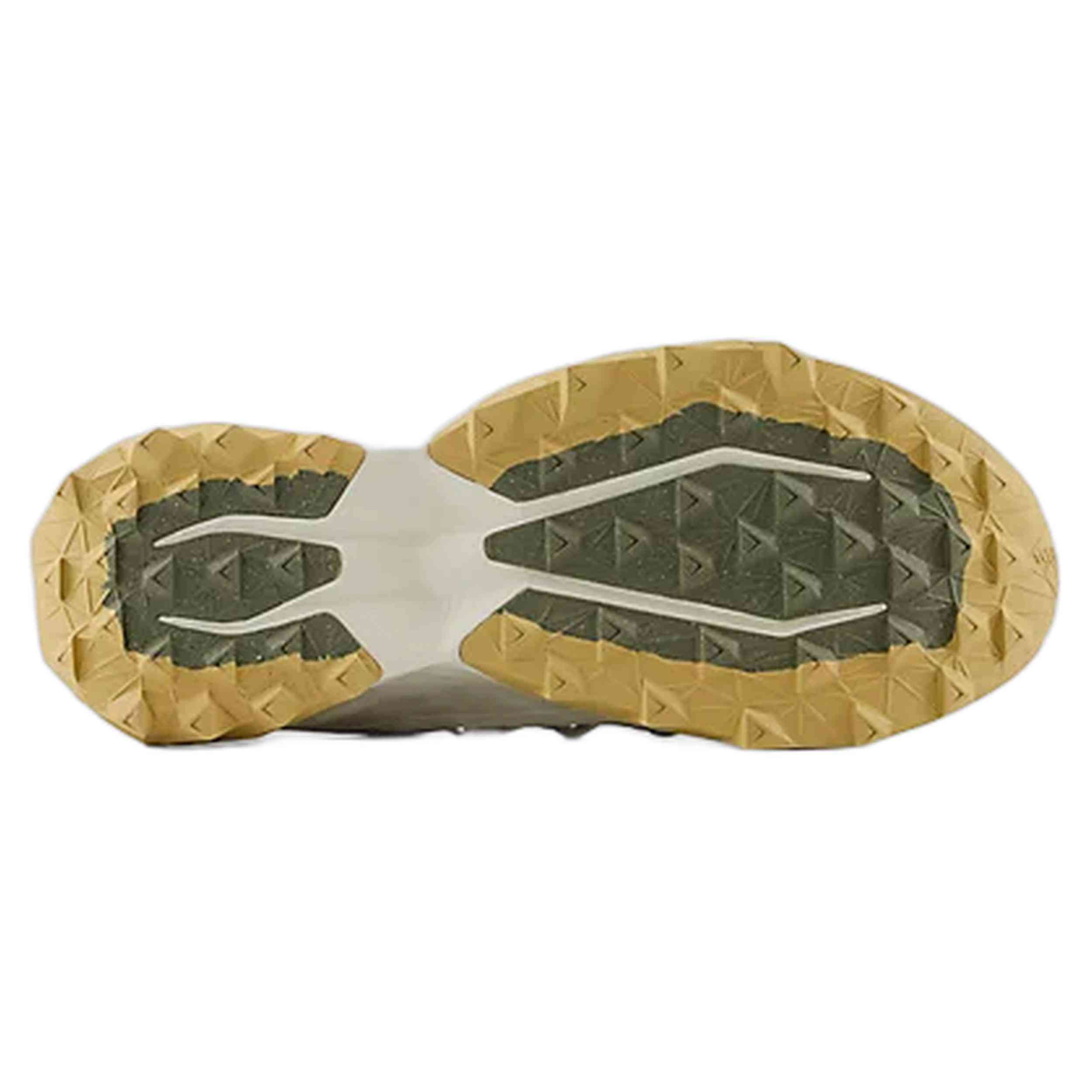 Zapatillas New Balance Tektrel
