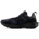 Zapatillas De Running New Balance Tektrel "Puro"