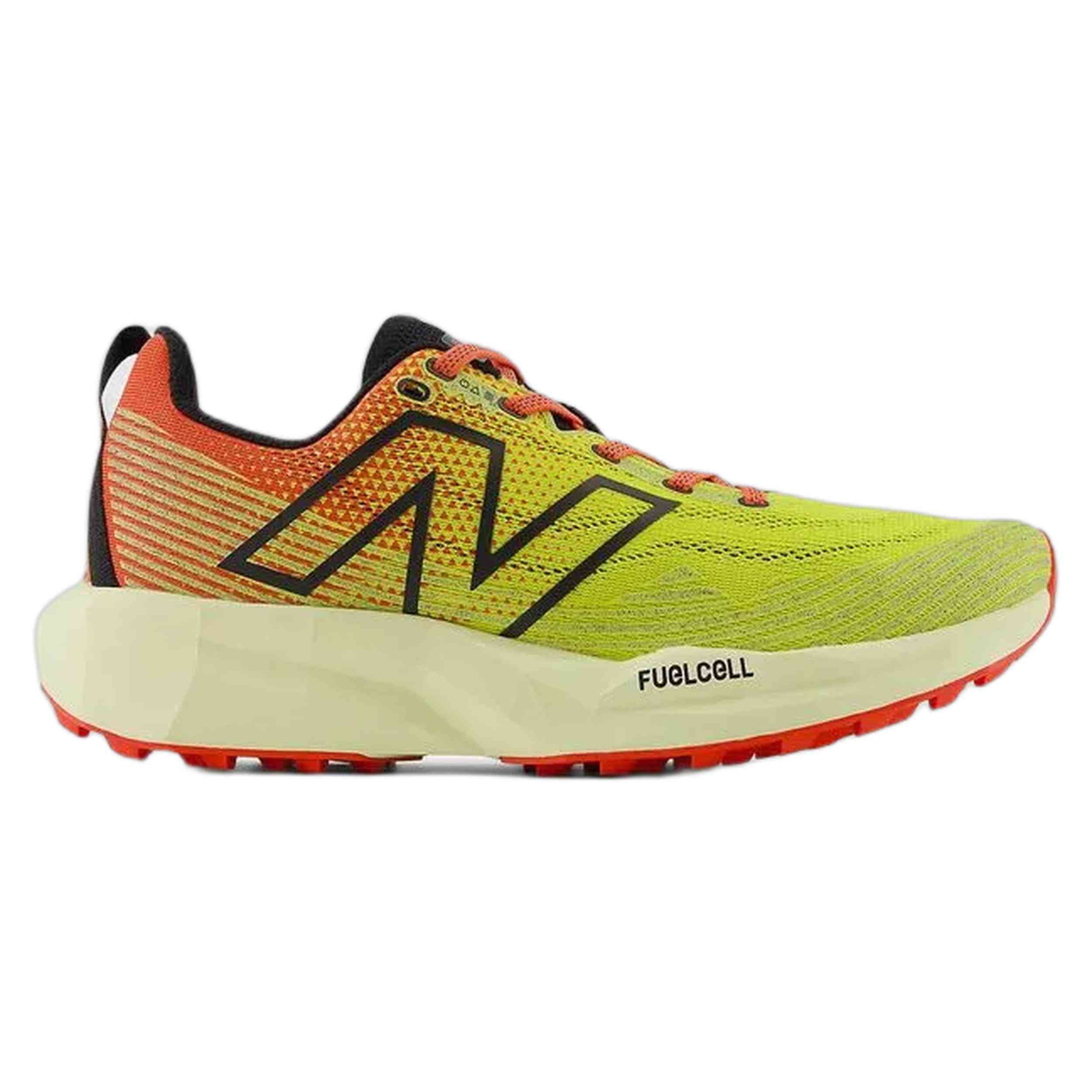  New Balance Fuelcell Venym