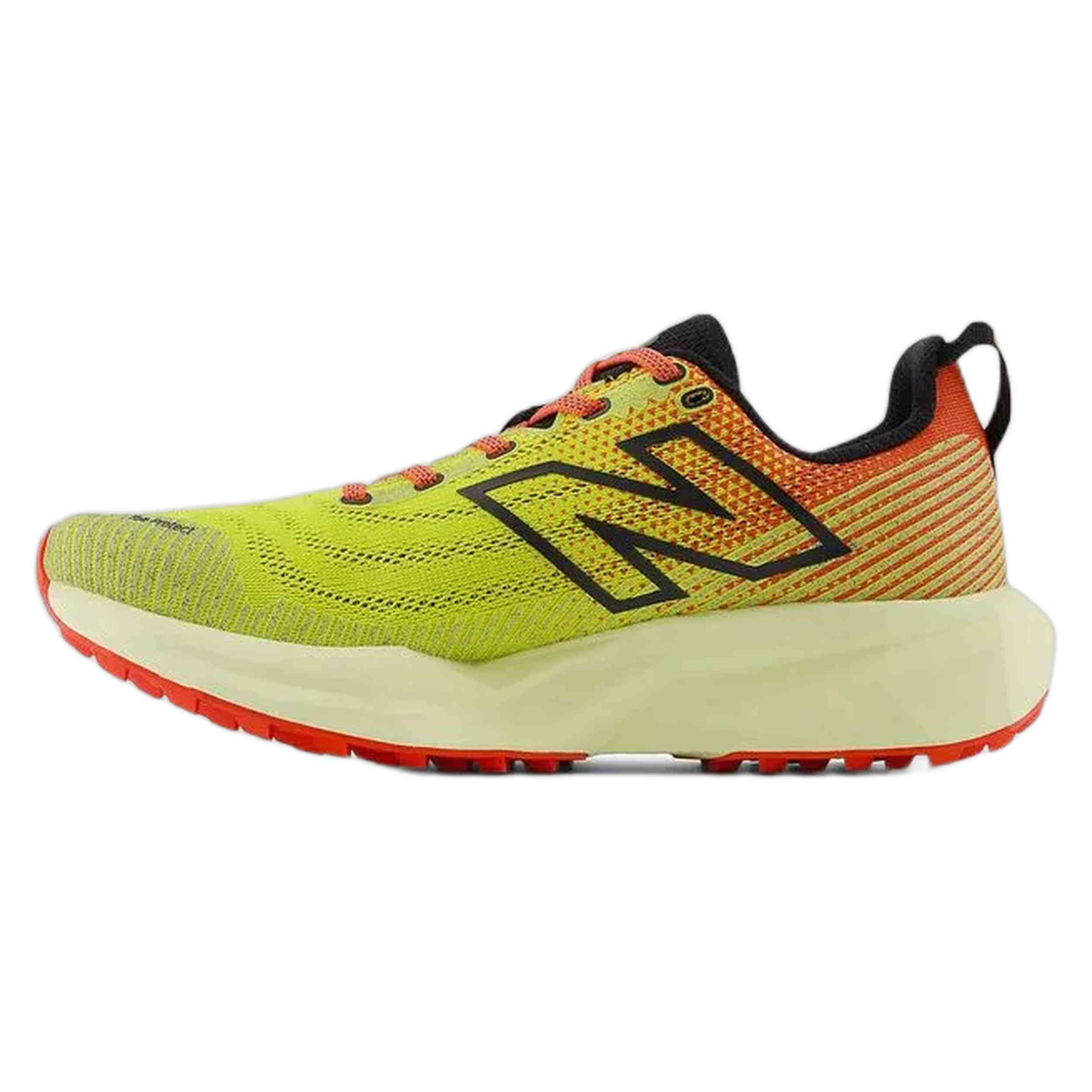  New Balance Fuelcell Venym