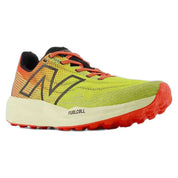  New Balance Fuelcell Venym