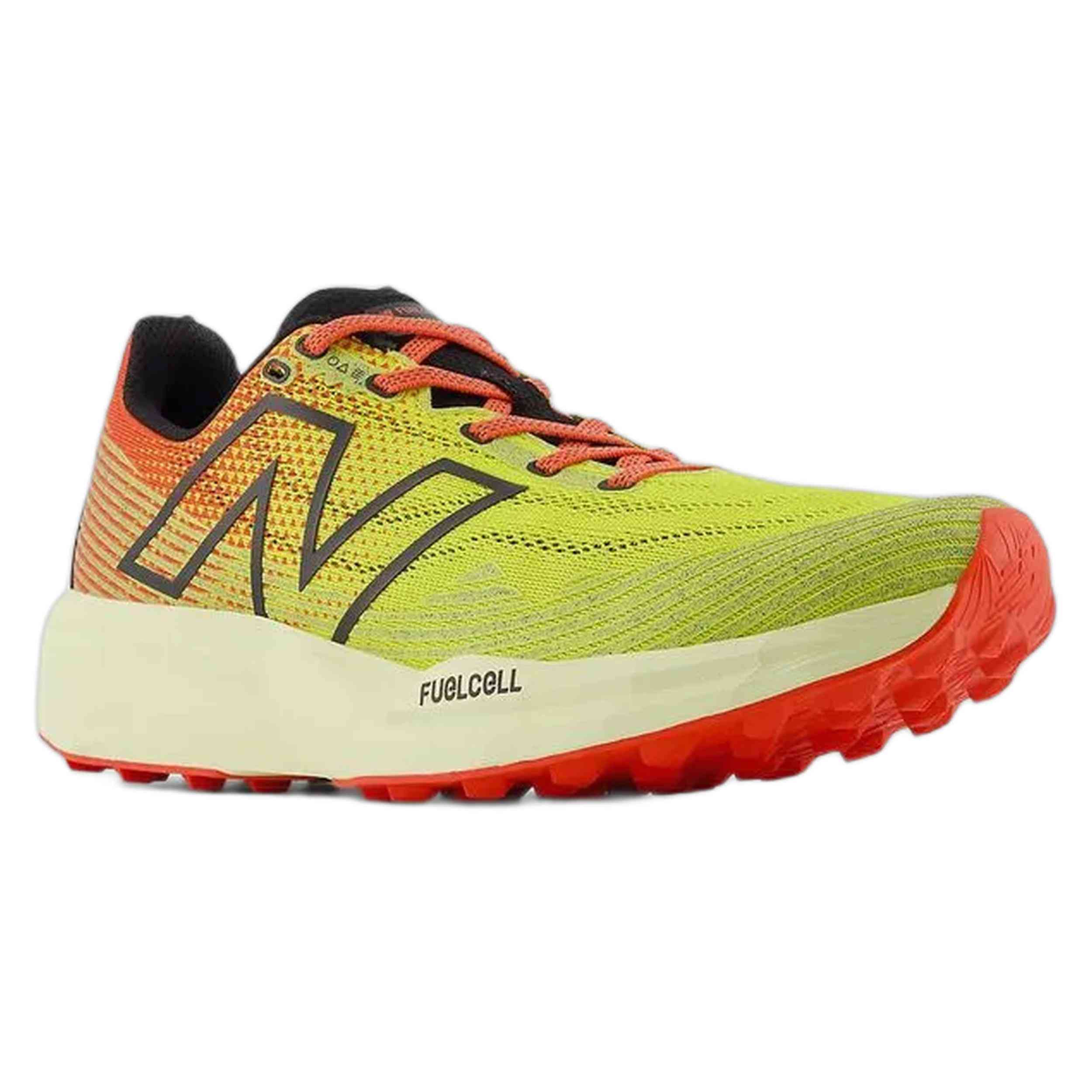  New Balance Fuelcell Venym
