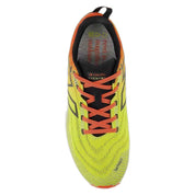  New Balance Fuelcell Venym