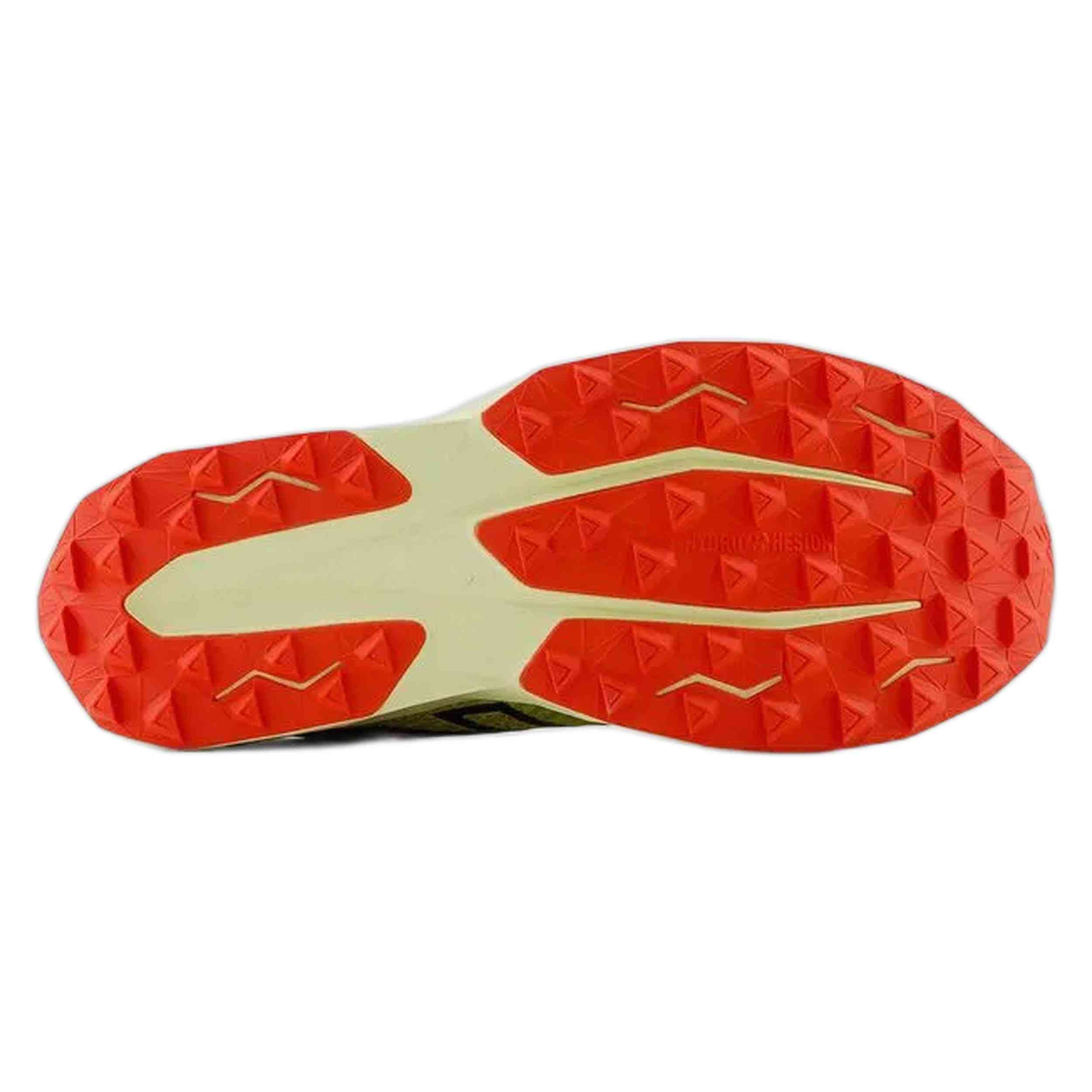  New Balance Fuelcell Venym