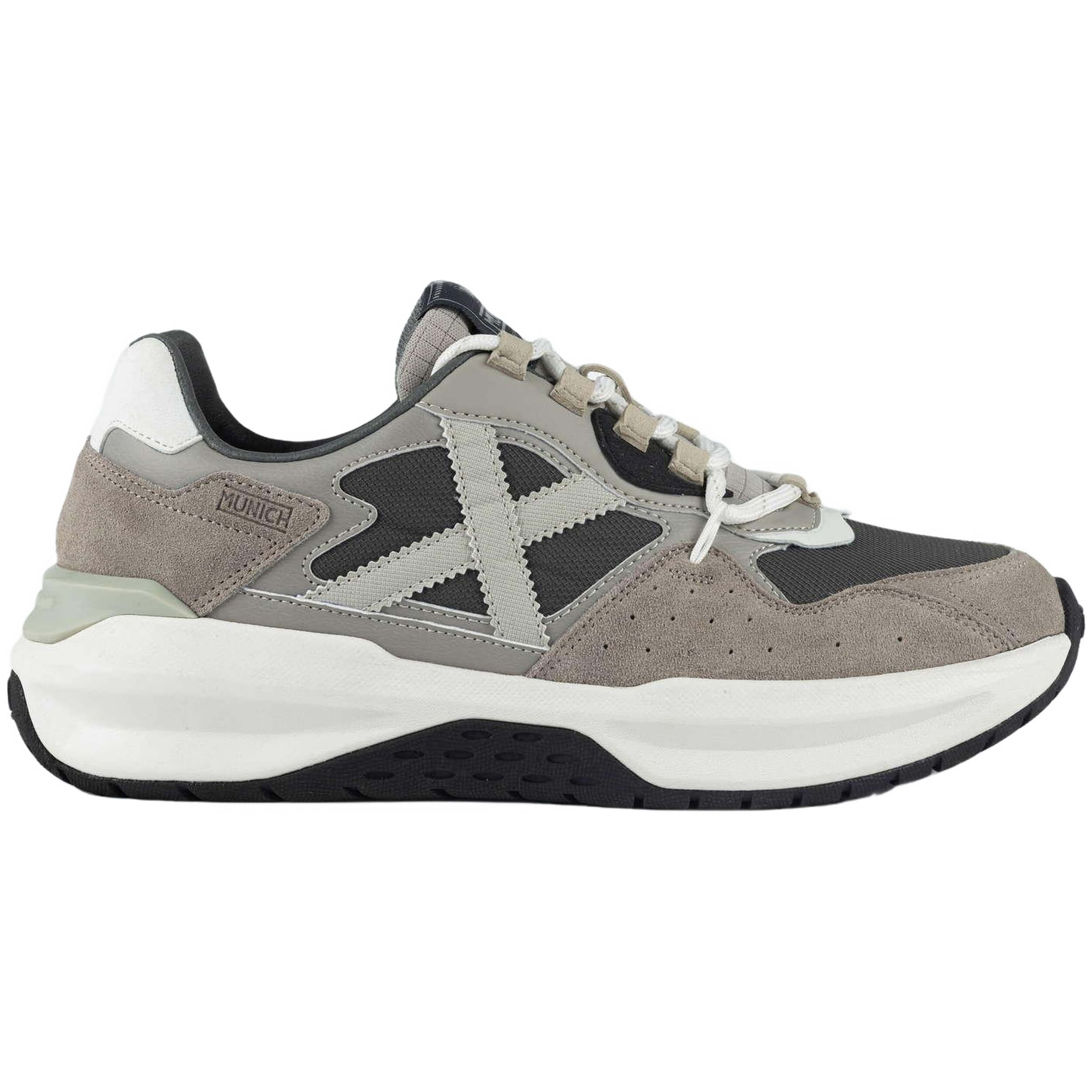 Zapatillas Munich Nexa 03